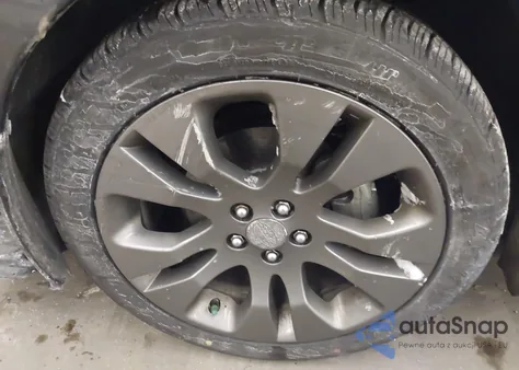 2012 Subaru Impreza 2.0I Sport Premium z USA, uszkodzony, nr VIN JF1GPAL66CG218347